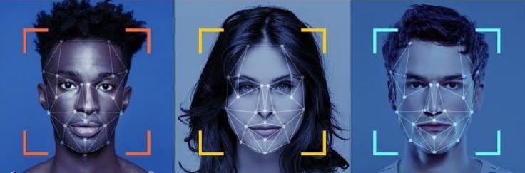 gallery/Face recognition 3 face